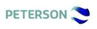 Peterson Thailand logo